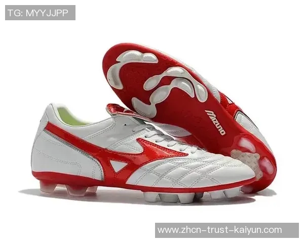 复刻宝石足球的魅力与价值探讨:传承经典与创新结合的完美之作