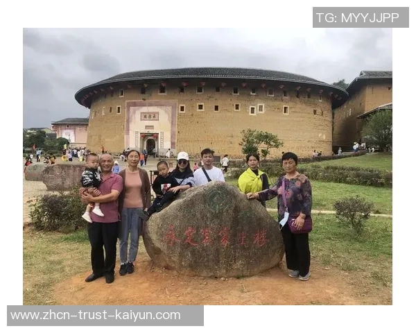 足球老爹电影:一场关于梦想与亲情的温暖旅程